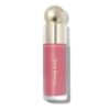 Rare Beauty Soft Pinch Dewy Liquid Blush (Various Shades)