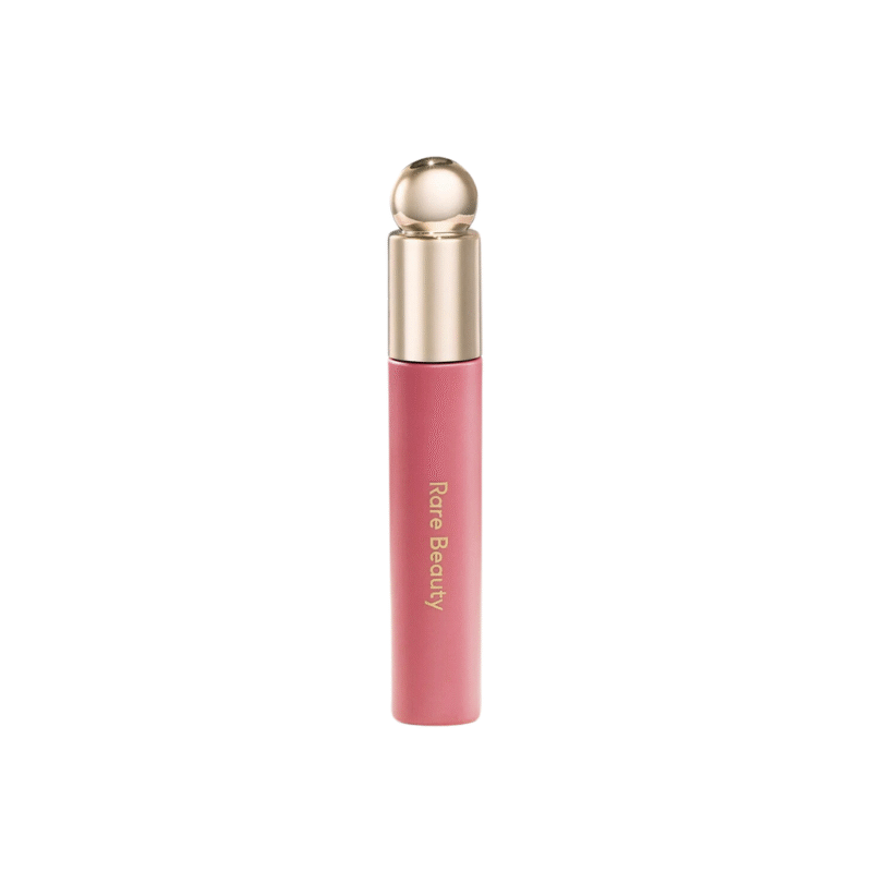 Rare Beauty Soft Pinch Tinted Lip Oil (Various Shades) - Image 2