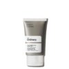The Ordinary