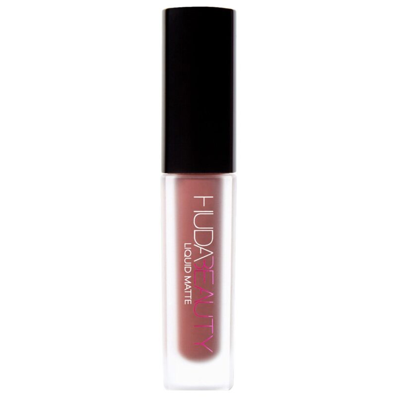 Huda Beauty mini - Image 2