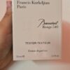 BACCARAT EXTRAIT PERFUME TESTER 70ML