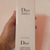 DIOR ADDICT TESTER 100ML