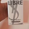 YSL LIBRE INTENSE TESTER 90ML