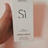 ARMANI SI FIORI PERFUME TESTER 100ML
