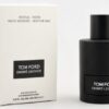 TOM FORD OMBRE LEATHER TESTER 100ML