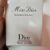 Miss Dior