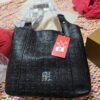 CH bag