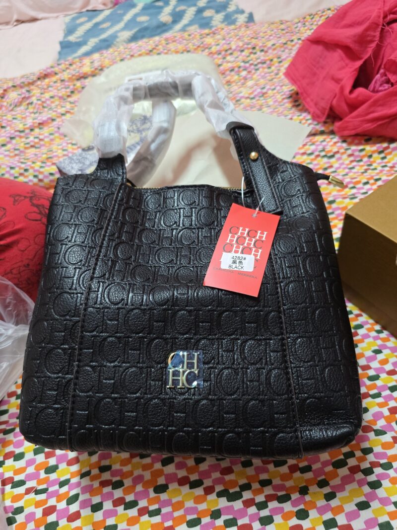 CH bag