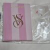 Victoria Secret Passport holder VS9