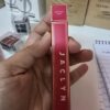 Jaclyn cosmetics one and only
