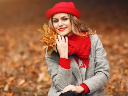 Glow N Go’s November Beauty Edit What to Shop Before the Holiday Rush