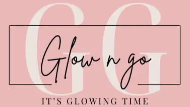 Glow N Go
