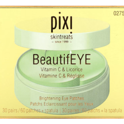 Beautifeye
