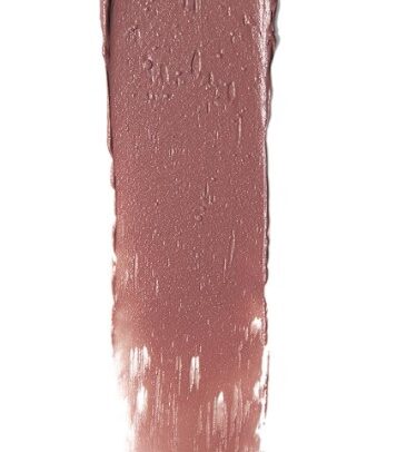 Bobbi Brown Crushed Lip Colour