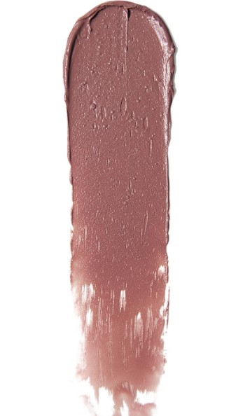Bobbi Brown Crushed Lip Colour