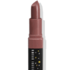 Bobbi Brown Crushed Lip Colour - Brownie