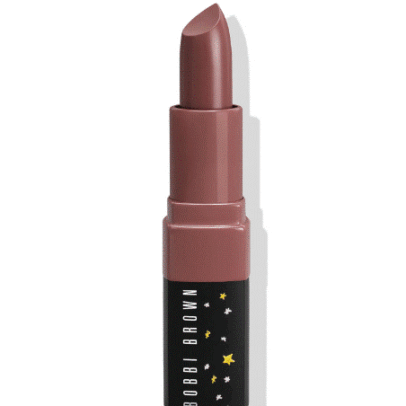 Bobbi Brown Crushed Lip Colour - Brownie