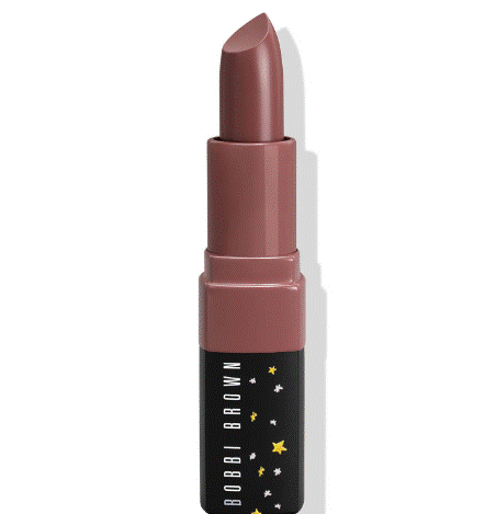 Bobbi Brown Crushed Lip Colour - Brownie