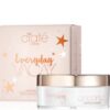 Ciate London Everyday Vacay Coconut Setting Powder