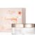 Ciate London Everyday Vacay Coconut Setting Powder