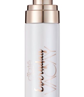 Ciaté London Everyday Vacay Coconut Setting Spray
