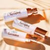 Ciaté London Everyday Vacay Coconut Setting Spray