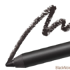 Endless Silky Eye Pencil Black Noir