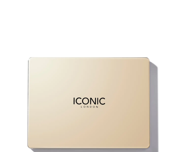 Face palette