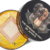 Heroine Glow II Highlighter