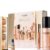 Iconic london ceo of glow gift set
