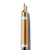 Iconic london instant sunshine bronzing drops