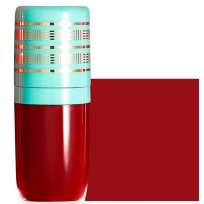 Juvias place i Live, i Love Lip Kit - Lover Girl
