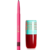 Juvias place i Live, i Love Lip Kit - Lover Girl