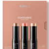 KIKO Milano Contouring Face Set