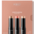 KIKO Milano Contouring Face Set