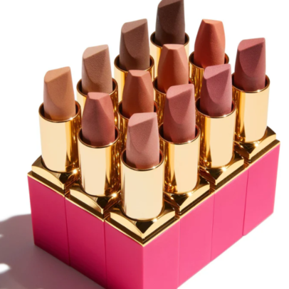 Juvia's Place I Am Magic Liquid Concealer