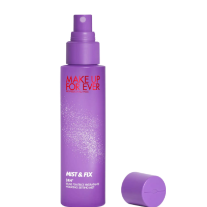 MIST