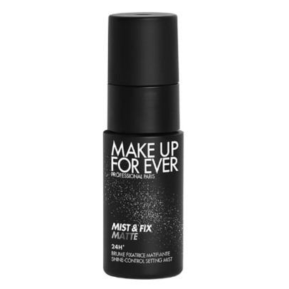 Make Up For Ever Light Velvet Air