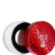 Make Up For Ever Ultra HD Loose Powder