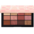 NARS Afterglow Irresistible Eyeshadow Palette