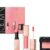 NARS Exclusive Mini Orgasm Lip and Cheek Set