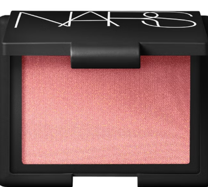 Nars Orgasm Blush