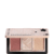 Natasha Denona My Dream Cheek Trio