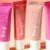 Ciate London Dewy Blush