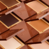 Powder Foundation