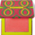 Juvias Place Serafina Blush