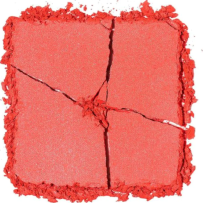 Juvias Place Serafina Blush