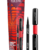 Make Up For Ever Fearless Black Eyes Holiday Set