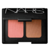 NARS Mini Blush and Bronzer Duo
