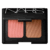 NARS Mini Blush and Bronzer Duo
